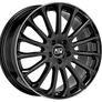 MSW 30 Alloys Wheels Image 2