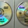 The League Of Gentlemen (Series 3) [DVD TV Boxset] Image 3
