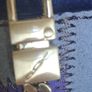 Designer Brian Atwood Bag f3 Image 7