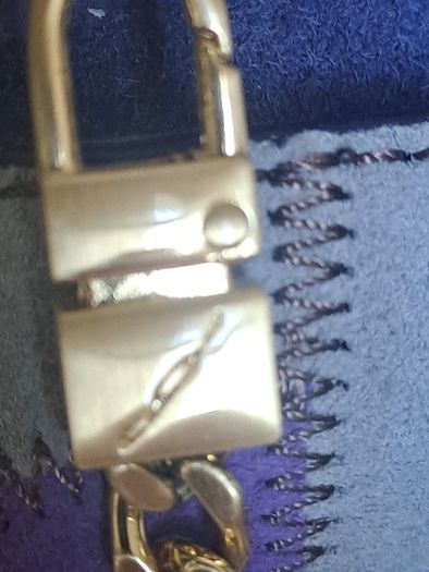 Designer Brian Atwood Bag f3