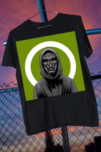 Tv series top trending show squid games juego de calamar top trending t-shirt
