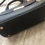 Mango crossbody bag Image 2