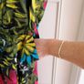 Women's Jumpsuit Reduced Nwt Size 14 Image 5