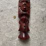 Wood Carving Image 4