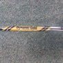 Cleveland RTX6 ZipCore 52 Degree wedge Image 4