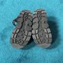 Timberland platform sandals Image 3