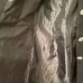 savida black coat Image 5