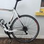Merida Race Lite Road Bike - Size L Image 4