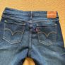 womens clothing Image 5