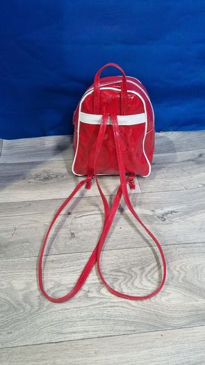 Adidas Originals Mini Backpack
