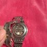 Tissot Le Locle Powermatic 80 Automatic Swiss Watch Image 2