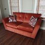 Savoy Sofa Image 2