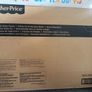 Fisher Price On the Go Baby Dome Image 2
