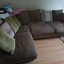 corner sofa to sell Image 2