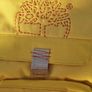 Timberland children's backpack from the Timber Kids series. Image 6
