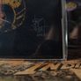 Tarot ! Witch of the Black Rose ! issue #75 ! 2012 ! Broadsword Comics ! Occult Interest ! Image 7
