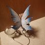 Pixie Candle - Image 3