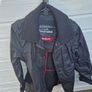 Superdry Jackets Image 2