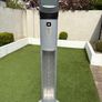 Garden Heater Image 2