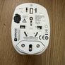 Travel adapter Image 6