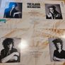 The Alarm - Vinyl Records Image 6