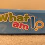 What Am I, Fun Family Game Image 4