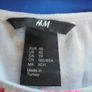 H&M Bodycon Mini Dress for Sale Image 2