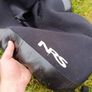 kayaking Nrs spray deck Image 3