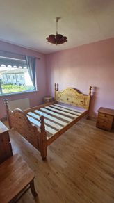 bedroom furniture