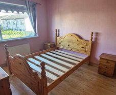 bedroom furniture