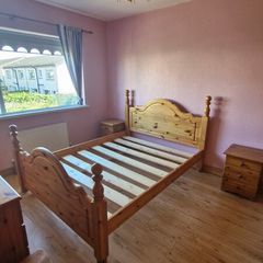 bedroom furniture