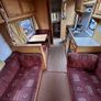 Caravan Image 5