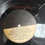 The Kids Are United, Punk Oi Skinhead comp LP from 1983 Image 5