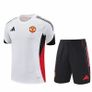 Man United Training Sets Image 2