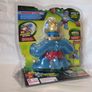 Heroes of Goo Jit Zu Large XL Dino Power Pack Dinogoo Tyro T-Rex With Lights And Sounds Brand New Sealed Very Rare Hard To Find Image 3
