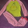 Grinch Pj's Image 3