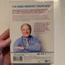 I'm Mike Murphy From RTE. Double DVD. Sealed and New. 200 Mins. Image 6