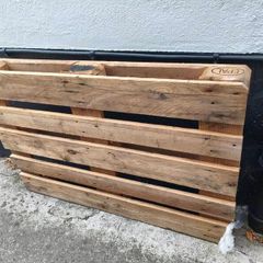 Pallet