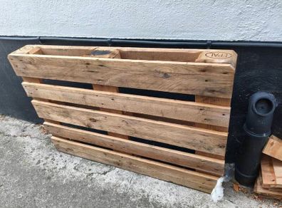 Pallet