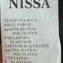Ladies Purple and Pink Midi Dress by Nissa Image 3