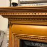 fireplace Image 2