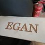 Egan Image 2
