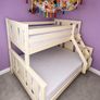 Bunk Bed Image 2