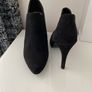 M&S Shoe Collection Shoe Boit Image 6