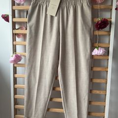 trousers Bnwt freequent brand smart cigarette style trousers small