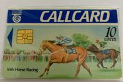 Call Card