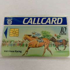 Call Card