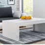 Nice Coffee Table Modern Coffee Table Sofa Table Living Room Table Tea Table Image 2