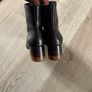 Marks and Spencer autograph leather boots Image 5