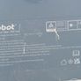 Roomba Max 705 Vacuum & AutoEmpty Dock Image 6